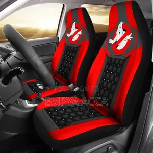 Sosa Seat Covers Mm