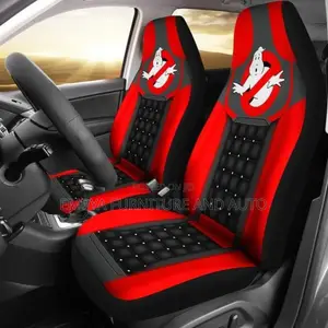Sosa Seat Covers Mm