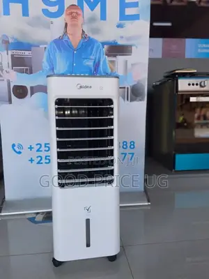 Midea 7 Litres Air Cooler