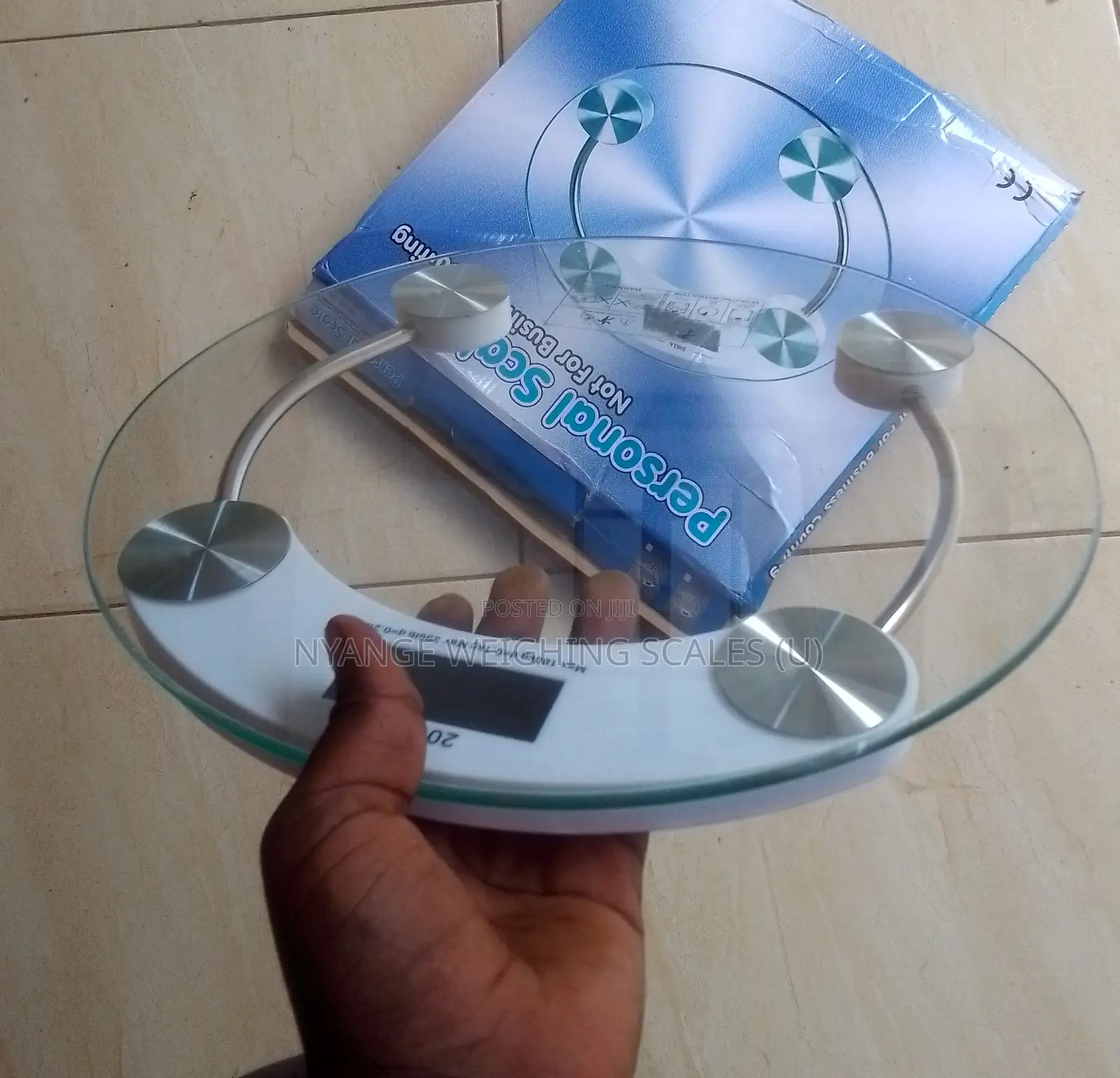 Digital Weighing Scale Human Weigh Measurement Weighing Scale 180kg