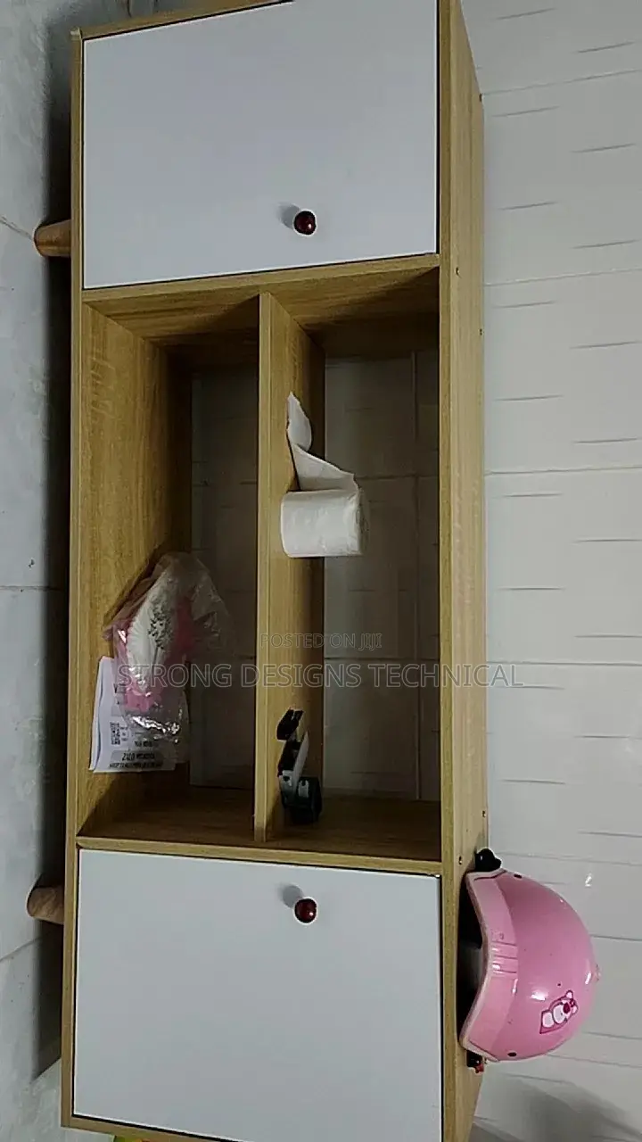 Tv Shelf / Tv Stand / Tv Cabinet