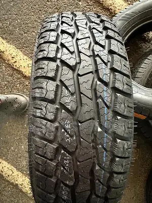 205/65r15 New Tyres