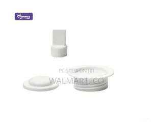 Momeasy Manual Breast Pump