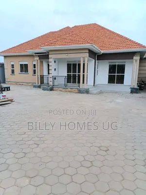 Photo - 4bdrm Bungalow in Ssisa for sale