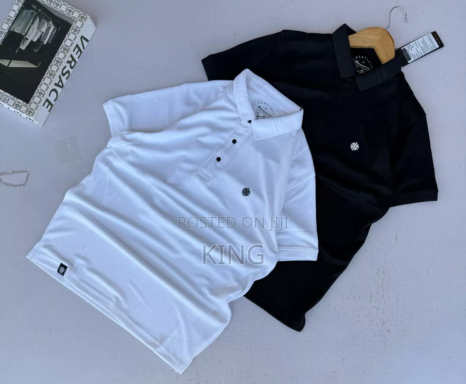 Snug T-Shirts