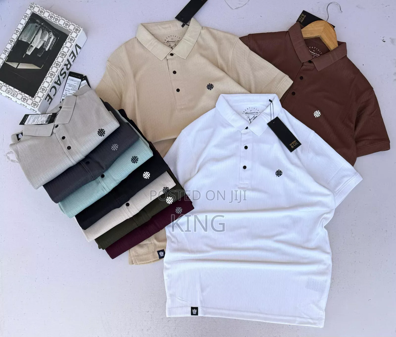 Snug T-Shirts