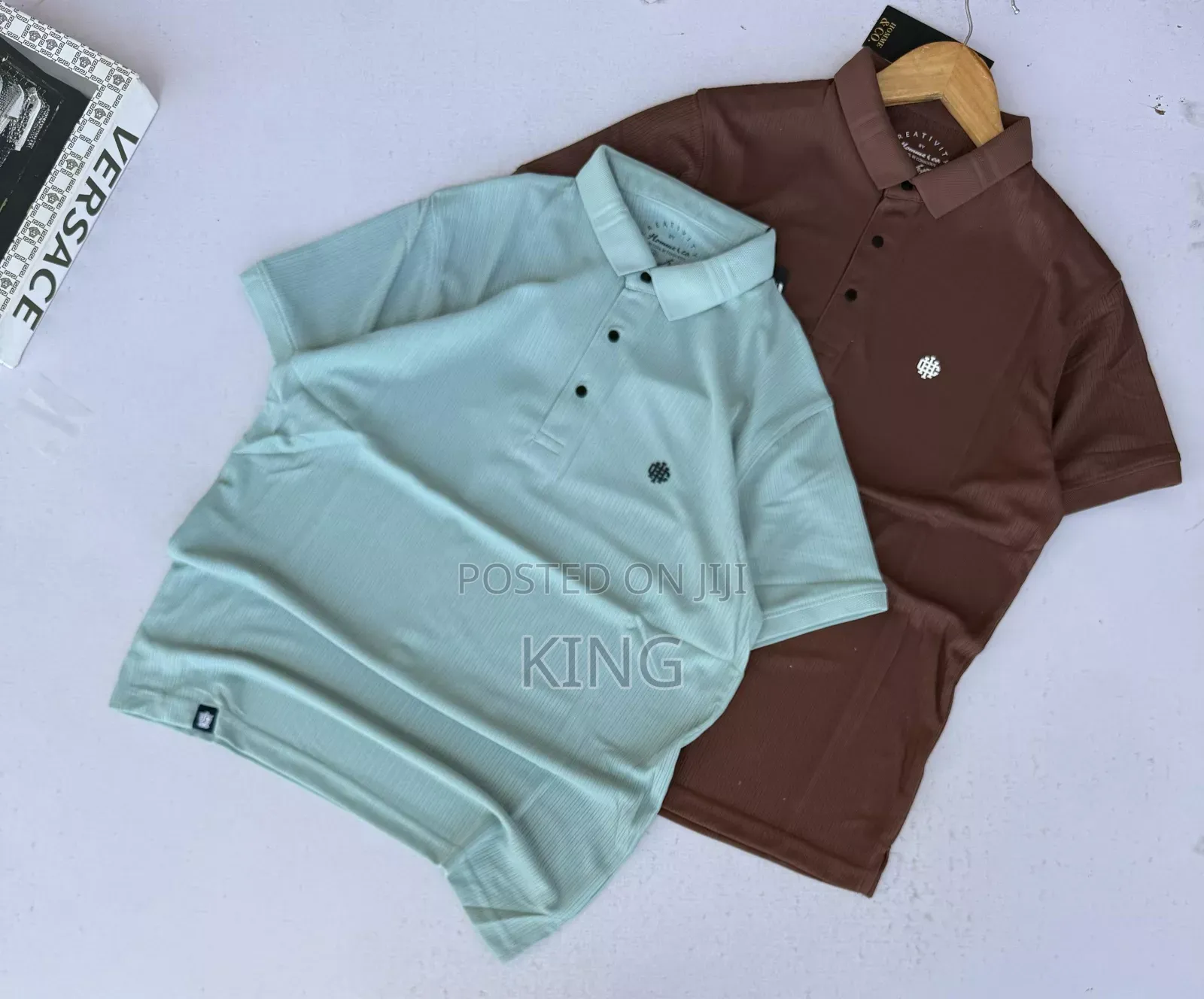 Snug T-Shirts