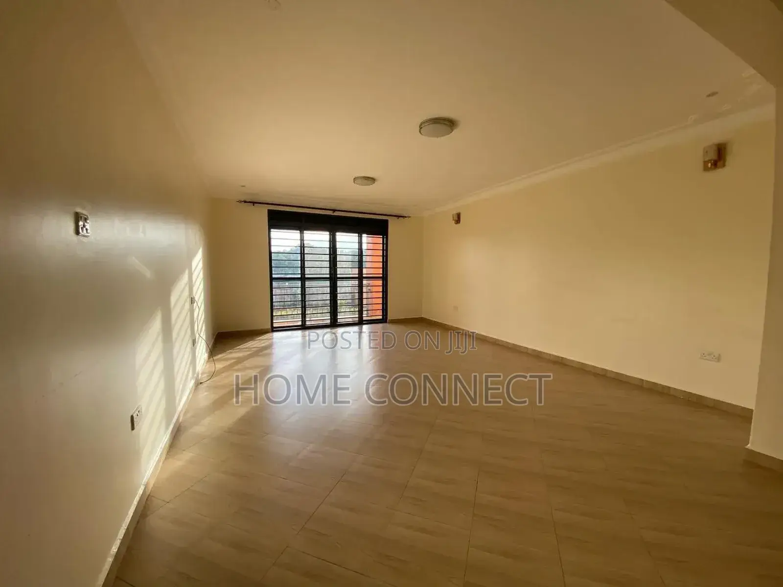 2bdrm Apartment in Mengo, Central Division for rent