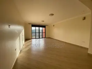 2bdrm Apartment in Mengo, Central Division for rent