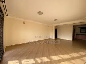 2bdrm Apartment in Mengo, Central Division for rent
