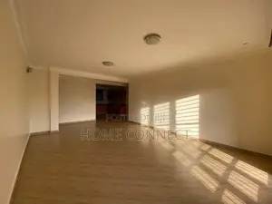 2bdrm Apartment in Mengo, Central Division for rent