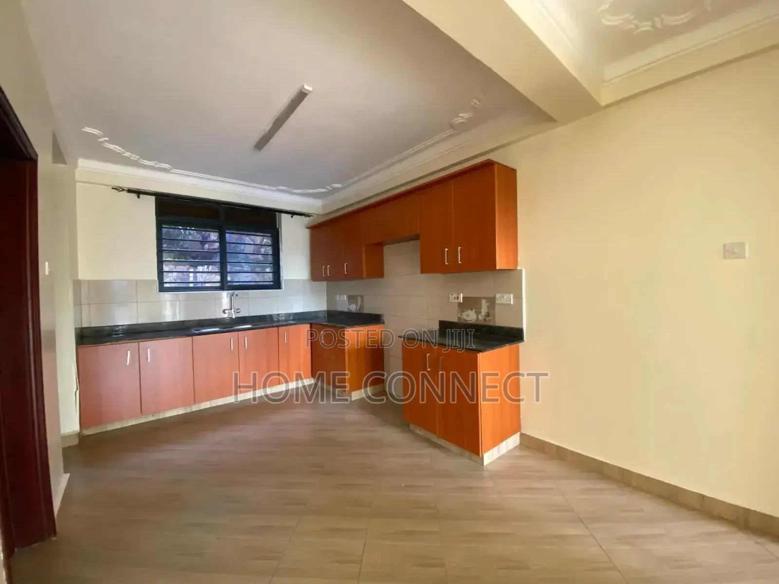 2bdrm Apartment in Mengo, Central Division for rent