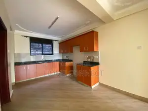 2bdrm Apartment in Mengo, Central Division for rent