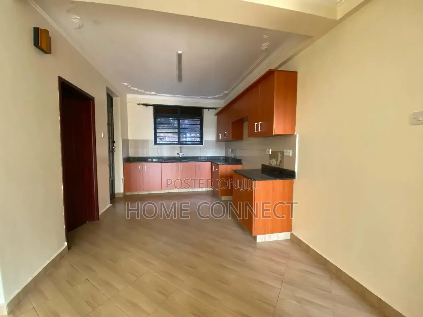 2bdrm Apartment in Mengo, Central Division for rent
