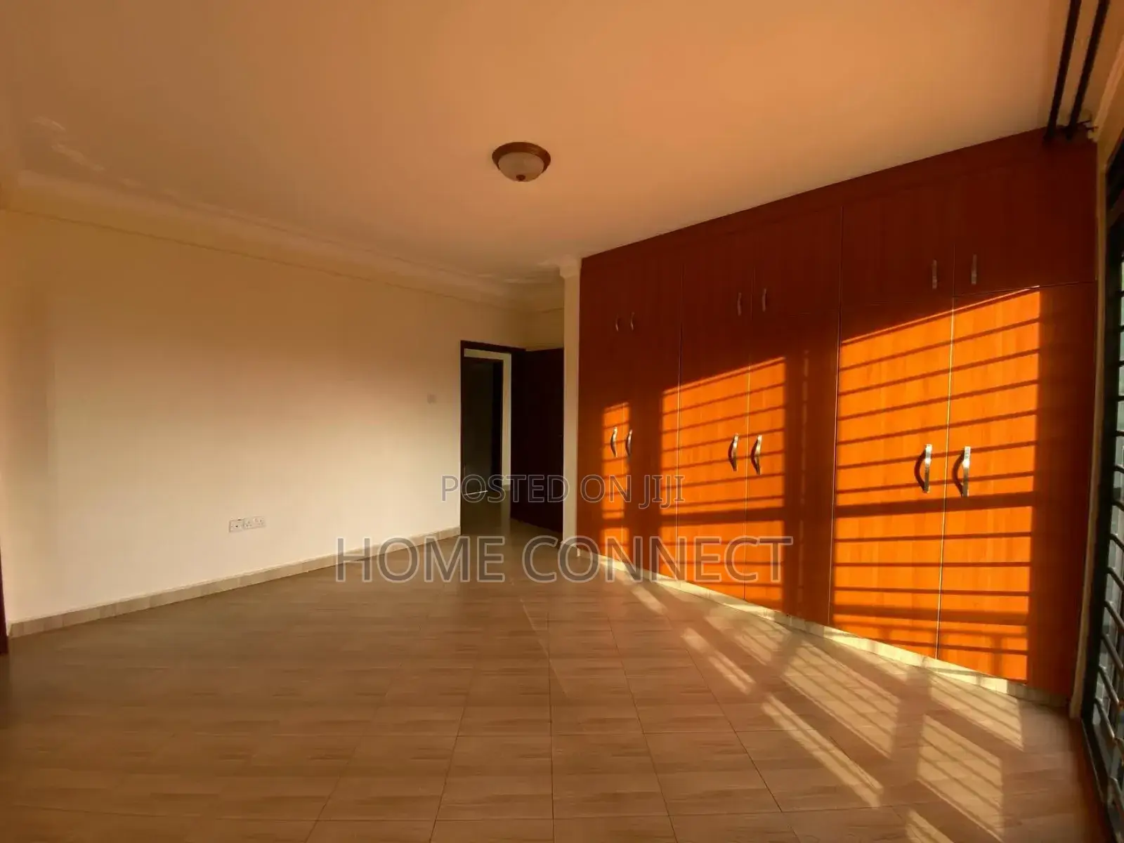 2bdrm Apartment in Mengo, Central Division for rent