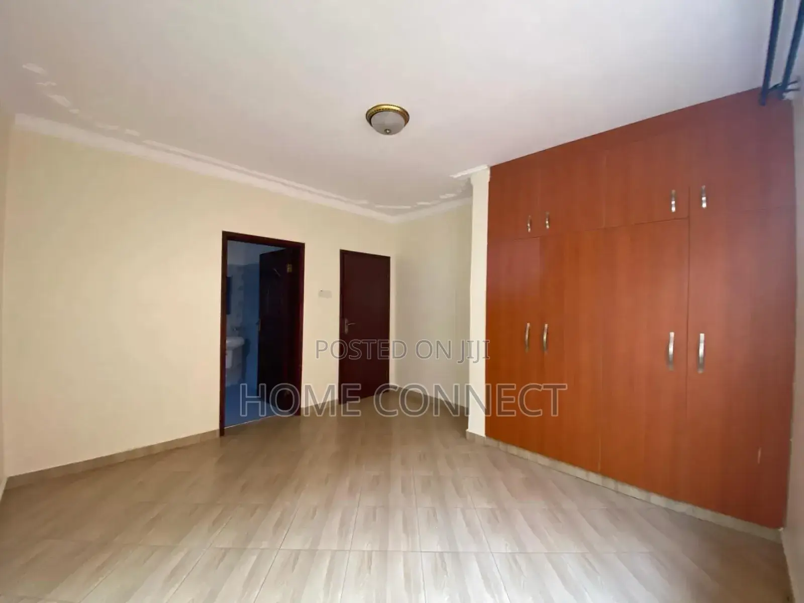 2bdrm Apartment in Mengo, Central Division for rent