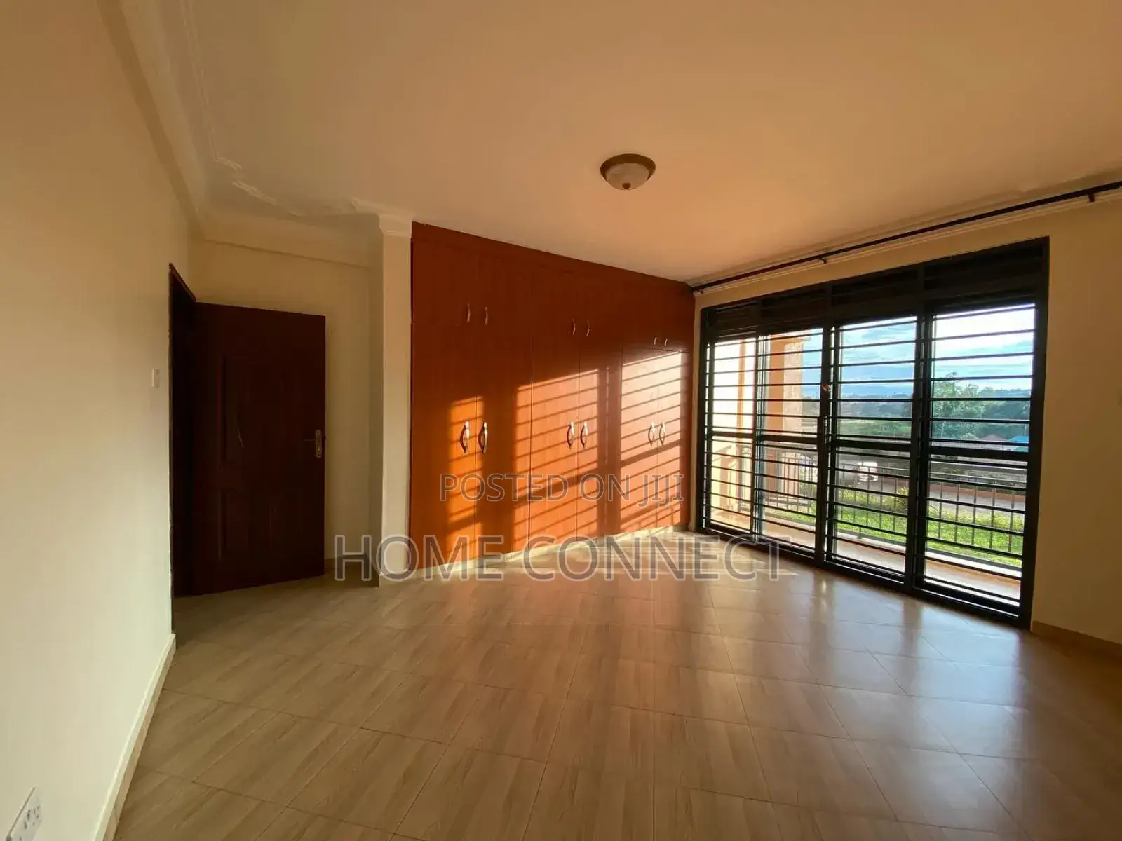 2bdrm Apartment in Mengo, Central Division for rent