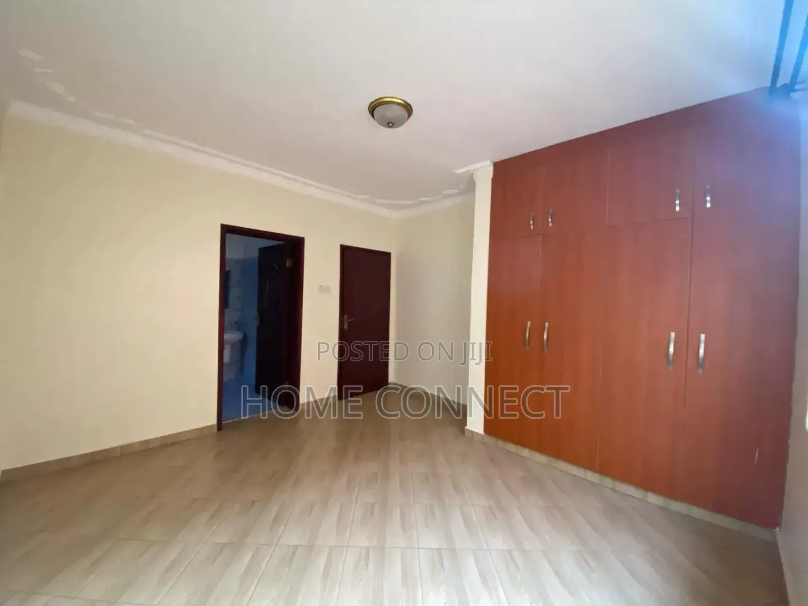 2bdrm Apartment in Mengo, Central Division for rent