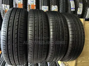 185/65r15 Japan Tyres