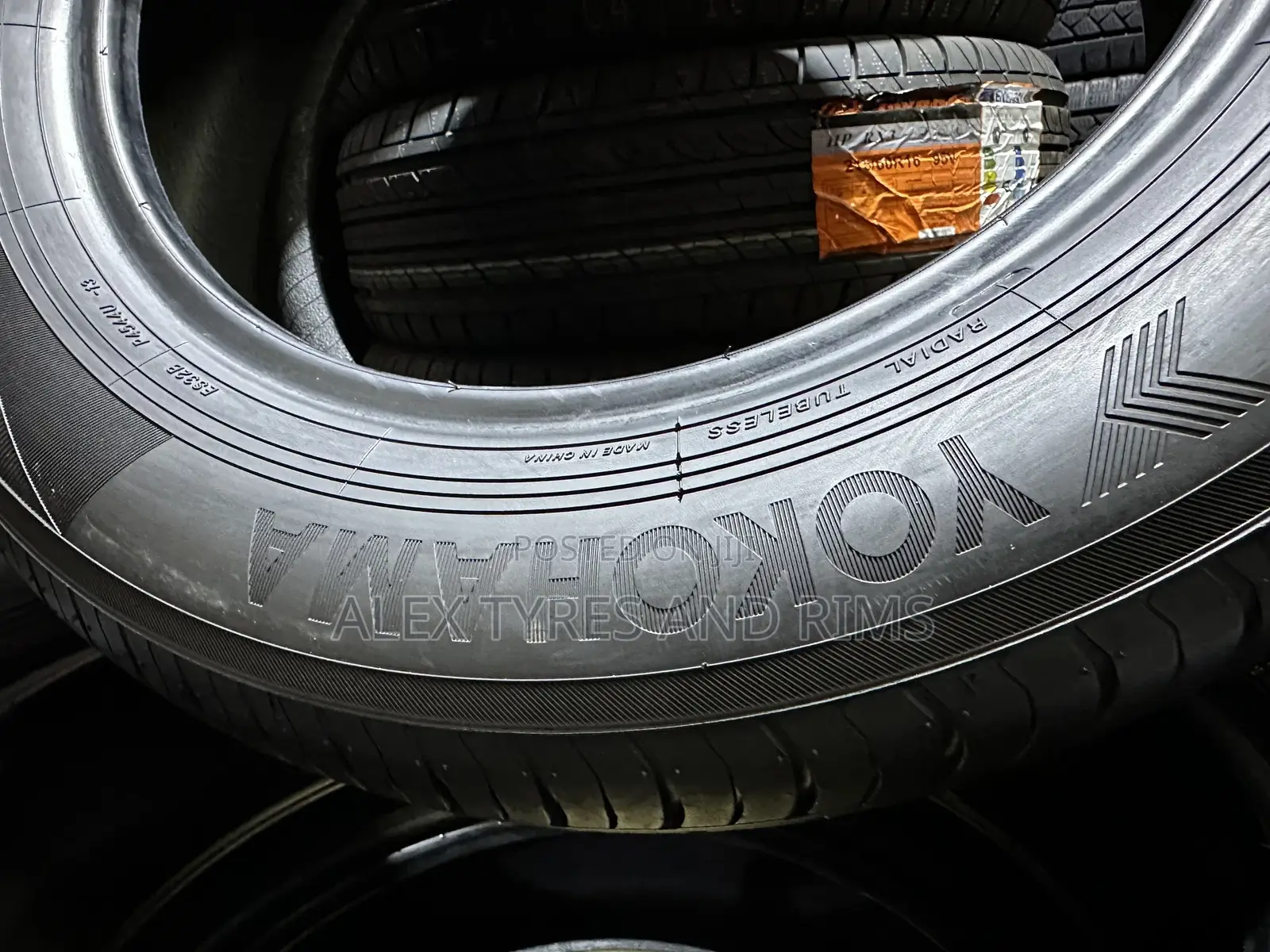 185/65r15 Japan Tyres