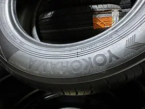 185/65r15 Japan Tyres