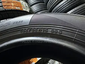 185/65r15 Japan Tyres