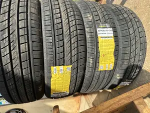 215/65r16 Brand New Tyres