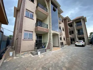 1bdrm Apartment in Mengo, Central Division for rent