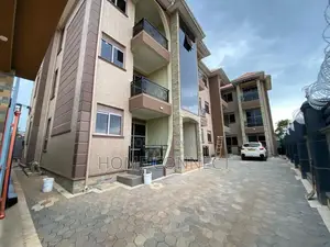 1bdrm Apartment in Mengo, Central Division for rent