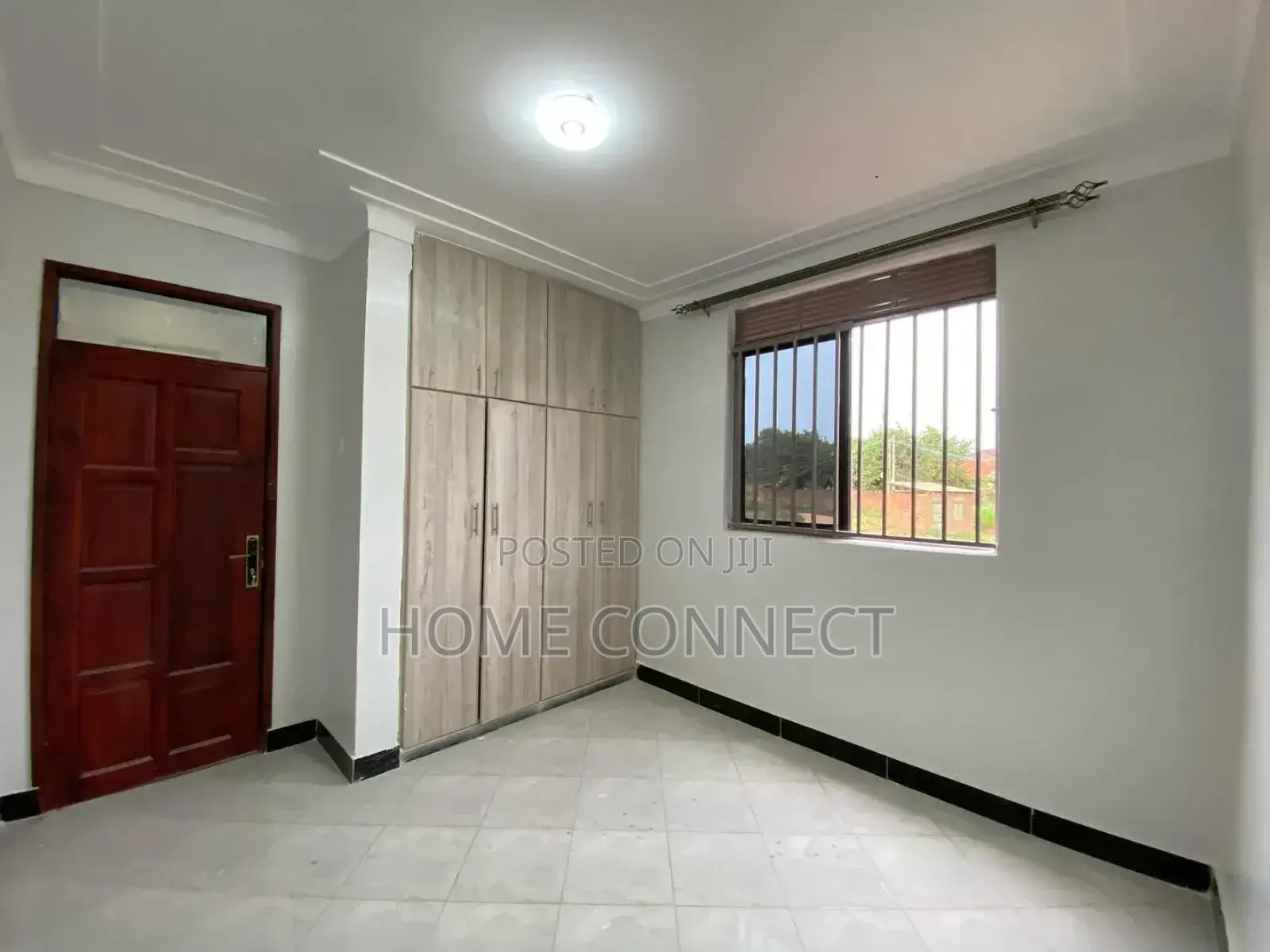 1bdrm Apartment in Mengo, Central Division for rent
