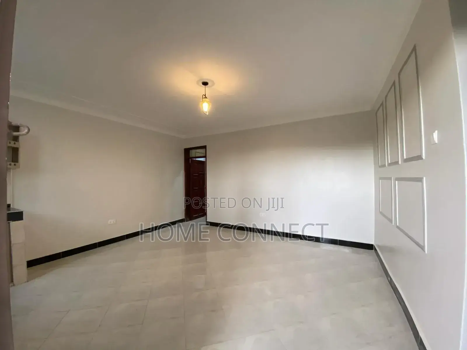 1bdrm Apartment in Mengo, Central Division for rent