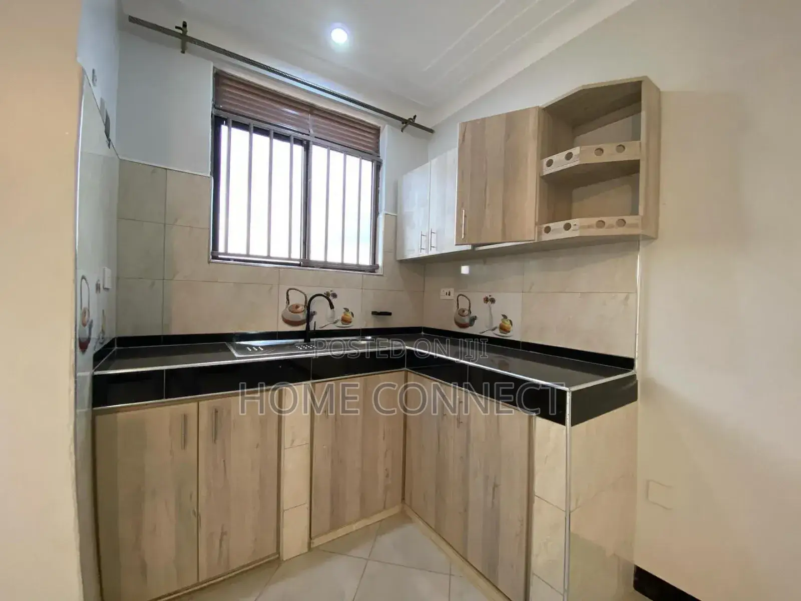 1bdrm Apartment in Mengo, Central Division for rent