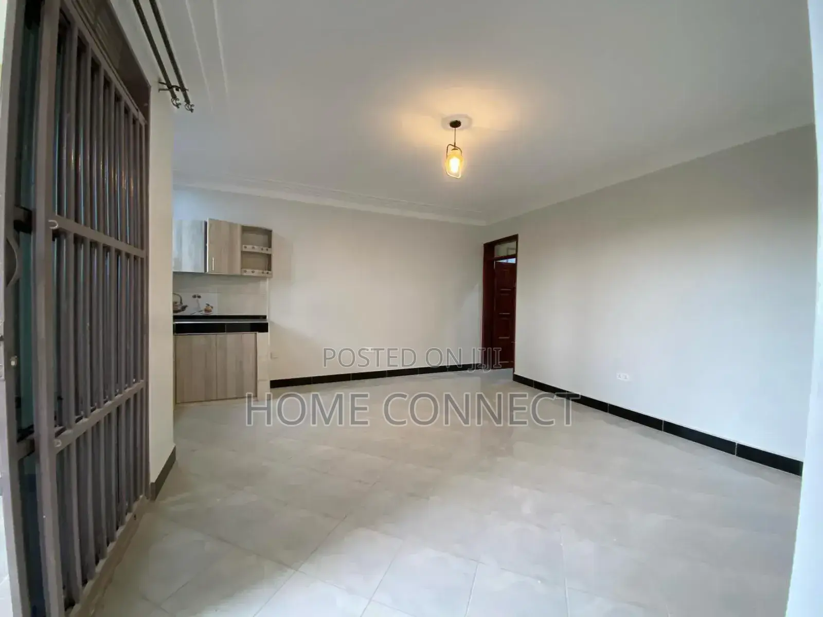 1bdrm Apartment in Mengo, Central Division for rent