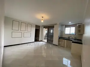 1bdrm Apartment in Mengo, Central Division for rent