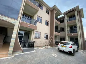 1bdrm Apartment in Mengo, Central Division for rent