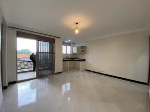 1bdrm Apartment in Mengo, Central Division for rent