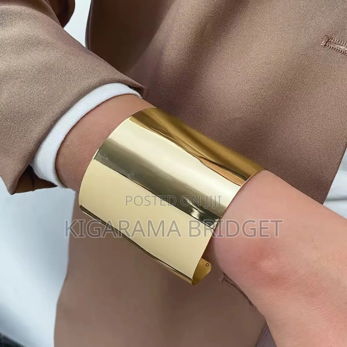 Bangles for All Occasions