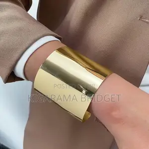 Bangles for All Occasions