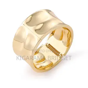Photo - Strong Bangles
