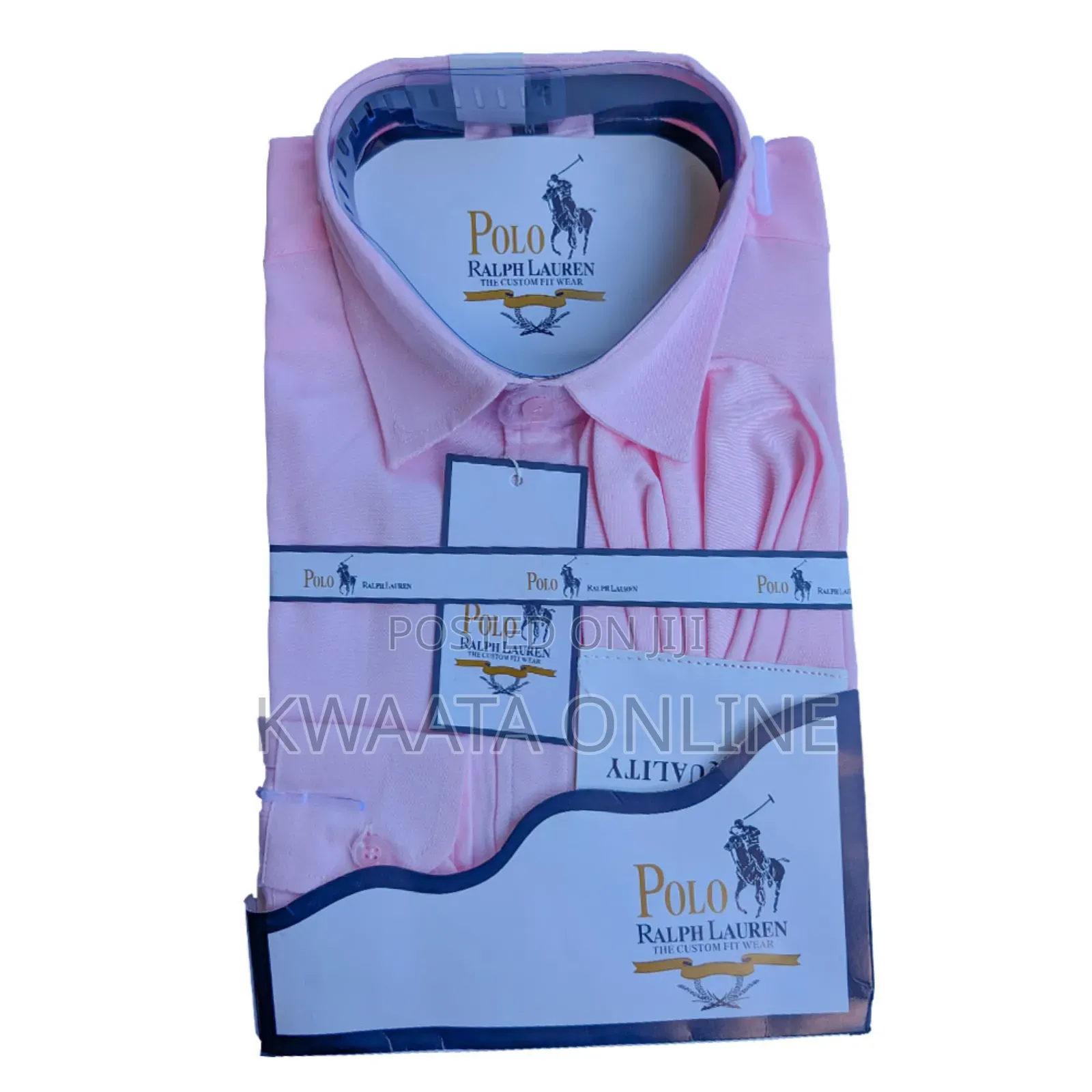 Men's Office Corporate Gentleman Dress Shirt