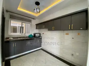 1bdrm Apartment in Muyenga, Central Division for rent
