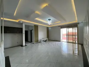 1bdrm Apartment in Muyenga, Central Division for rent