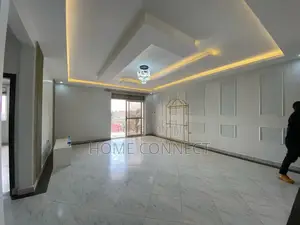 1bdrm Apartment in Muyenga, Central Division for rent