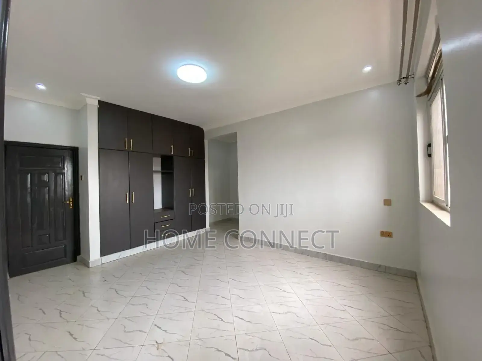 1bdrm Apartment in Muyenga, Central Division for rent