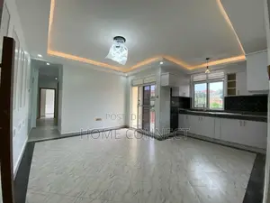1bdrm Apartment in Ntinda Kyambogo Road, Central Division for rent