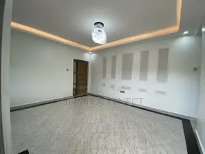 1bdrm Apartment in Ntinda Kyambogo Road, Central Division for rent