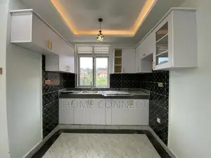 1bdrm Apartment in Ntinda Kyambogo Road, Central Division for rent