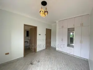 1bdrm Apartment in Ntinda Kyambogo Road, Central Division for rent
