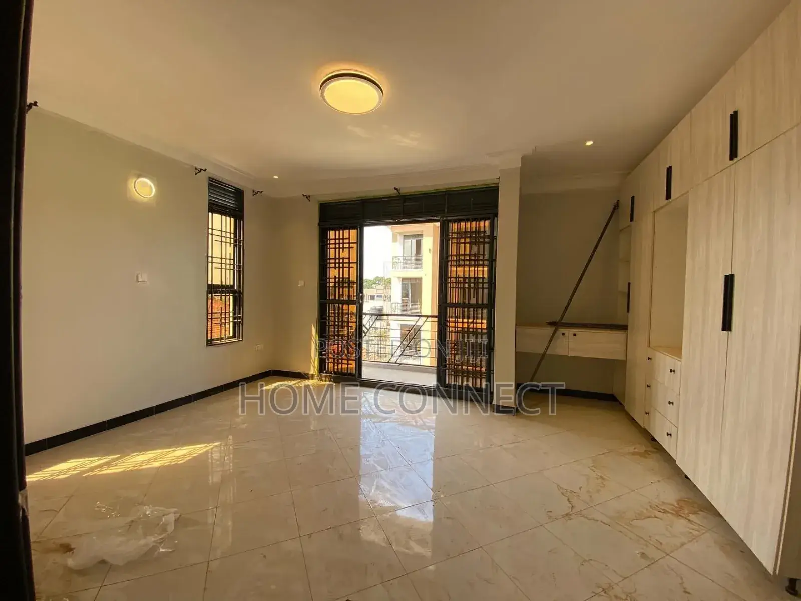 1bdrm Apartment in Mengo, Central Division for rent