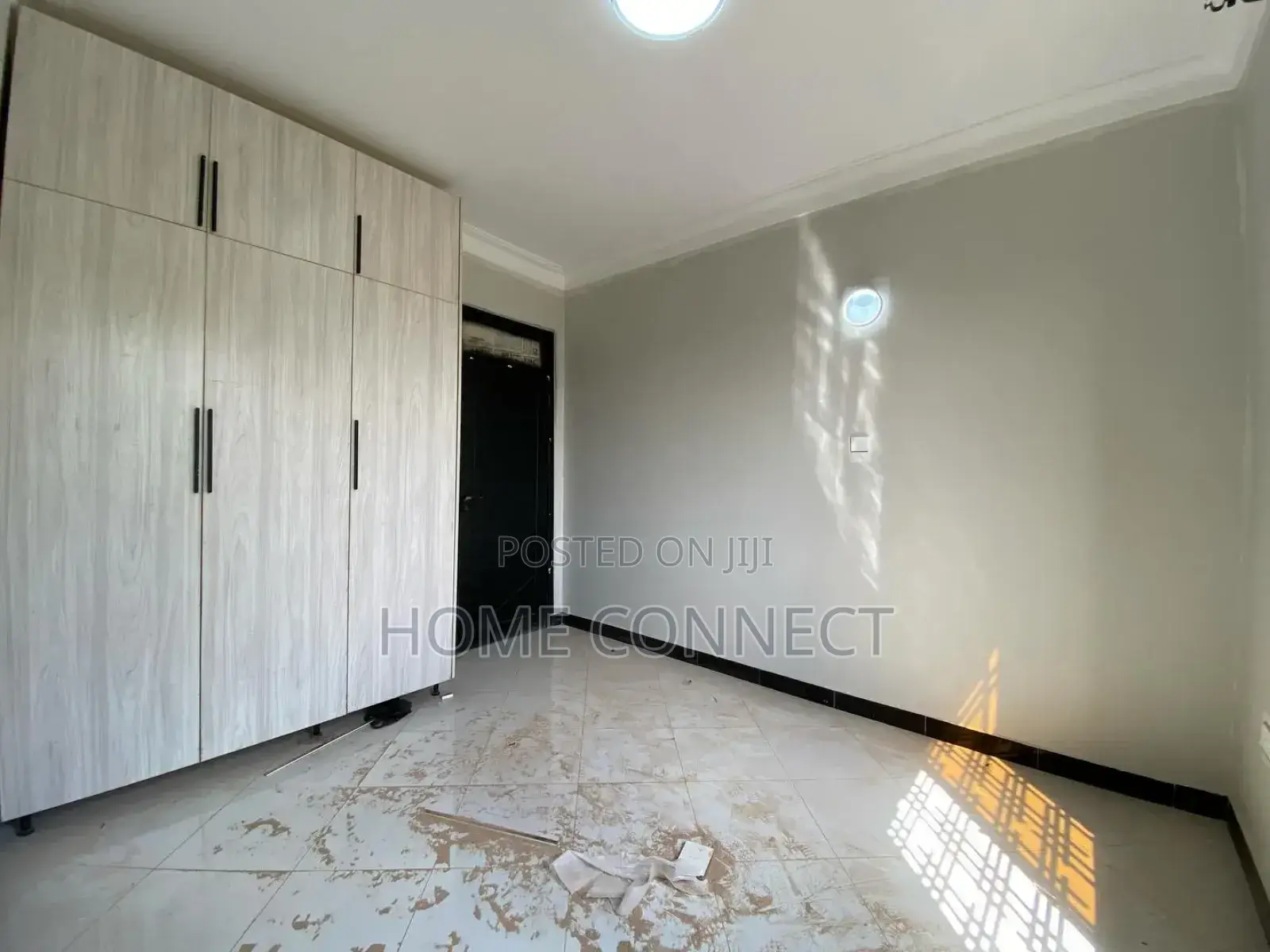 1bdrm Apartment in Mengo, Central Division for rent